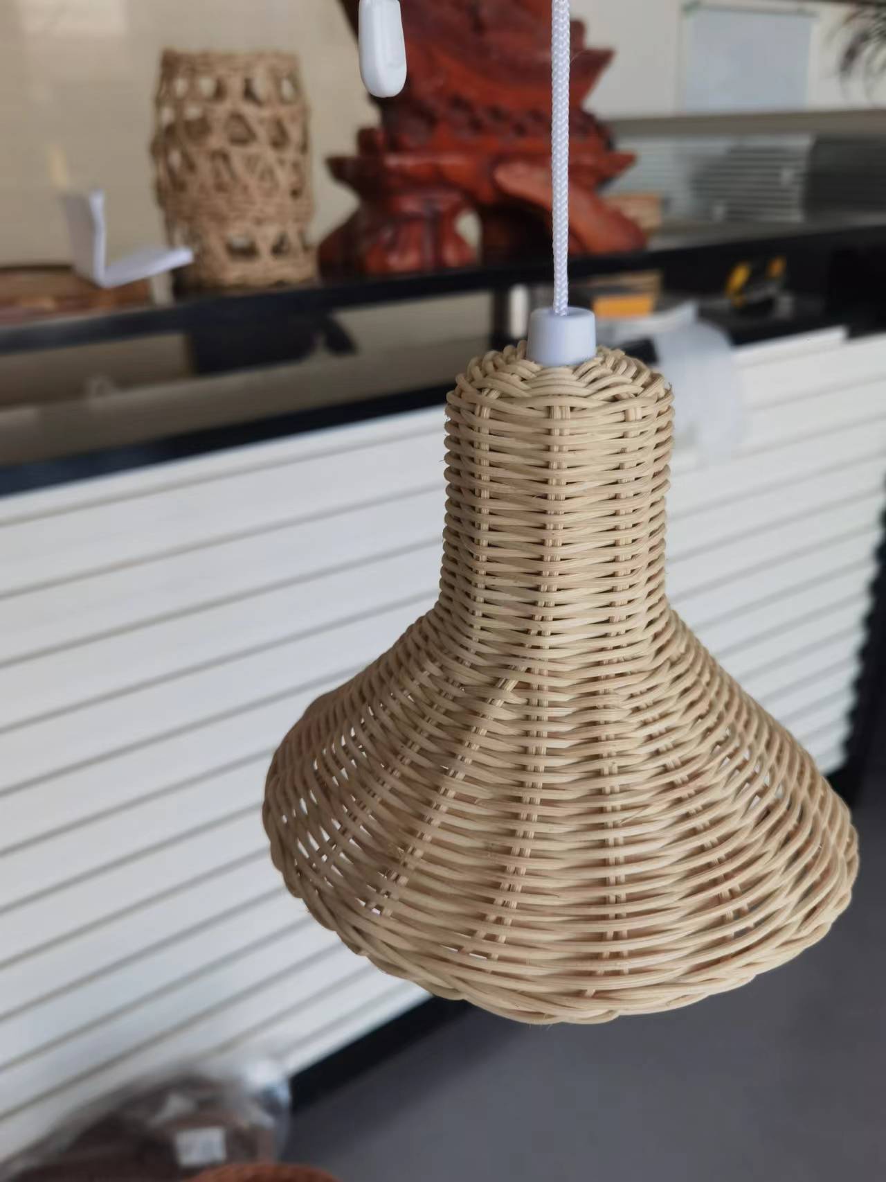 903d2b68b5a19a1171252c588291de