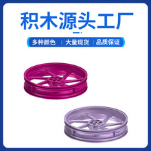 С������ľ�����ָ�71720����ƴװĦ����챿羳��ľ�������