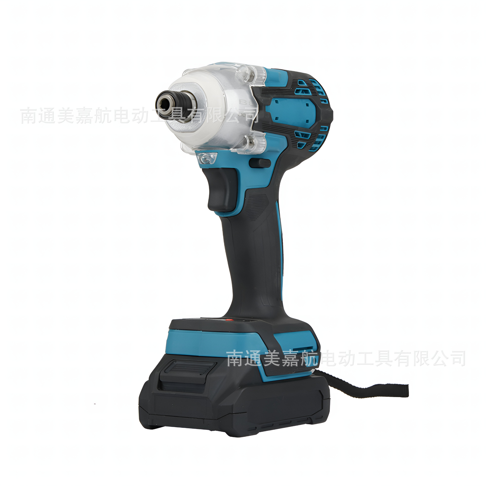 O1CN011Chg3r1aArzbFEhwT_!!2217