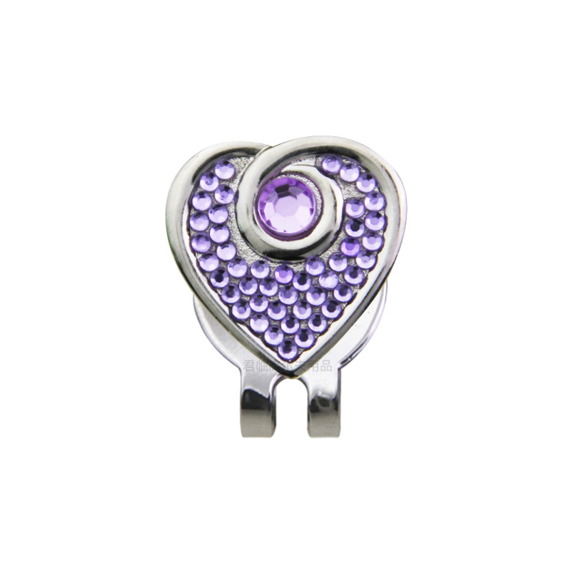 �¸߶���ñ�����˴����Կɲ�ж��λ��mark����п�Ͻ�golf�����Ʒ