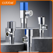 ��ؐ���y���~�Ӻ�һ�M�����_�P���ˮ�y�T����������ֹˮ�����y