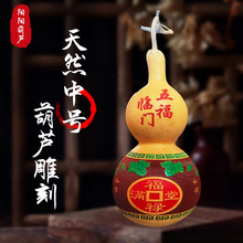 ��̖��Ȼ��̺��J�������޲��Ҳ����U��[�����L�Ʒ����J��