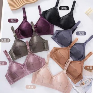 ����o�Ȧ�o���ރ���Ů�����¿������͸�⺆�s�{����Ůʿ����