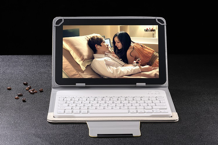 Universal keyboard, case, split tablet laptop, 7inch, 8inch, 9inch, 10inch, bluetooth