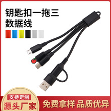 �����yʽ耳׿�����һ������һ��������늾����̶๦�ܾ�����