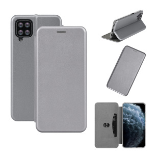 �m������� NOTE 9 ؐ���yƤ�� ����16S PRO �֙C���o��