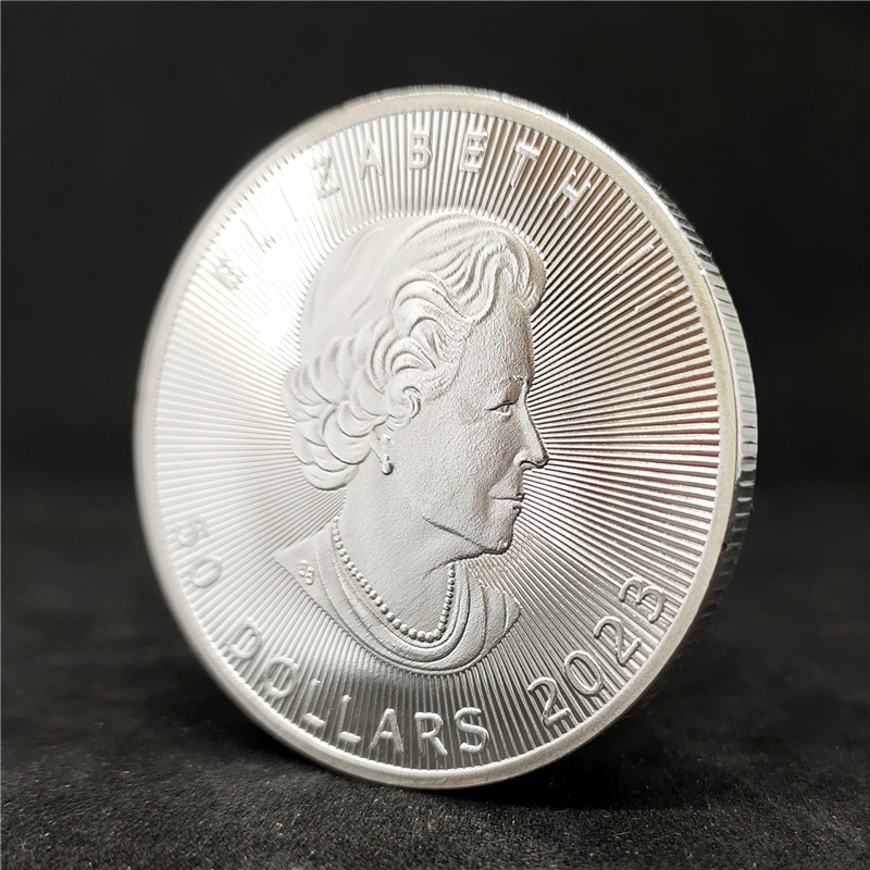 2023枫叶银 (6).jpg