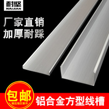 �͈��X�Ͻ����wʽ���ٷ��ξ������_ʽ��|���b�X�������ؾ���