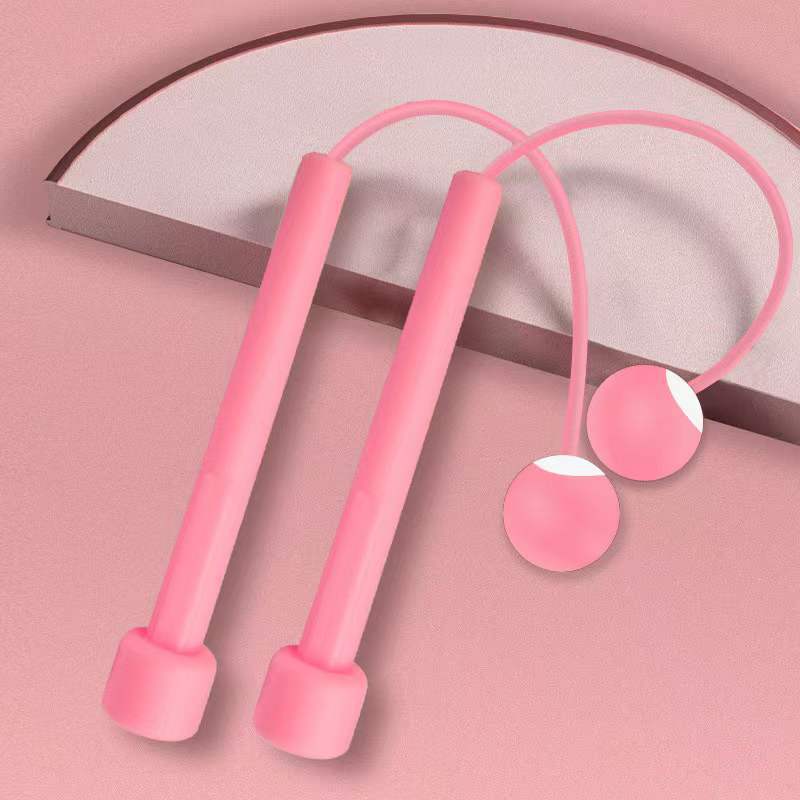 핑크 [볼로프 없음]