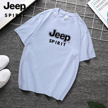 JEEP SPIRIT�ļ���Ůͬ��ވA�I����T��ӡ����H�b����ٴ��