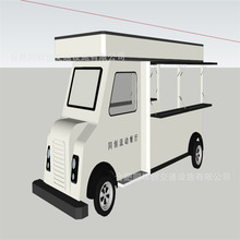 ҹД[܇߅WtС܇ըλ܇ʳu܇