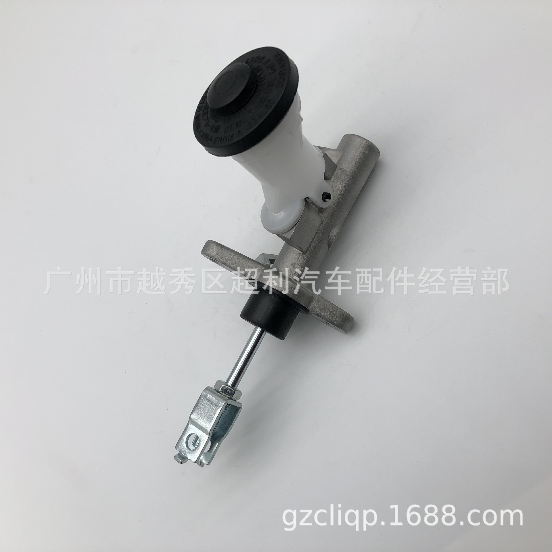 Applicable 31410-35250 31410-34012 YN85 RN85 YN86 clutch master cylinder