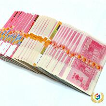 30XڤŴֵ伈şڤXƱ¹Ʒ