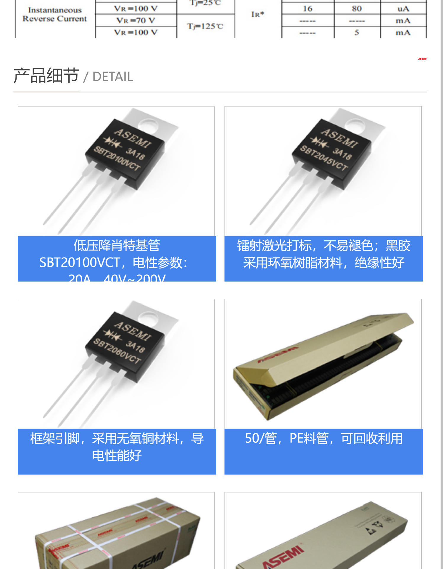 SBT20100VCT_02