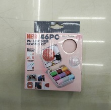 46PCᘾ��м��ø��|���p�aᘾ��б�yʽᘾ������ÿp�¾��������