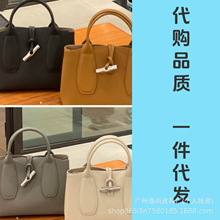 2025����������ͬ���񹝰��ٴ�ͨ�چμ������б������s�����p��