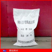 ��ע���ͻ�ע�� ��w�S��ע�� ��ĥ�͟ᝲע�����ݝ�ע�ϏS