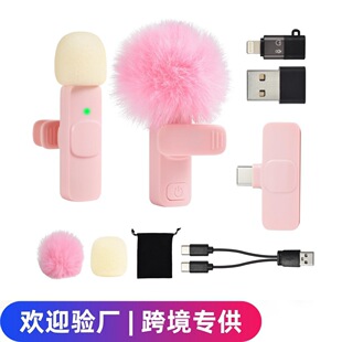 ��ɫK1K9�o���I�A�����Lһ�϶��֙Cֱ�������������������СԒͲ