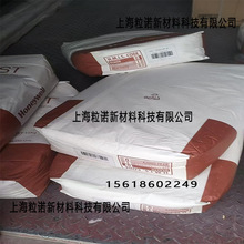 ���������f��AcumistA6 ΢�۠���������ϩϞ ˮ�ԉT�Ϸ�ɢ��