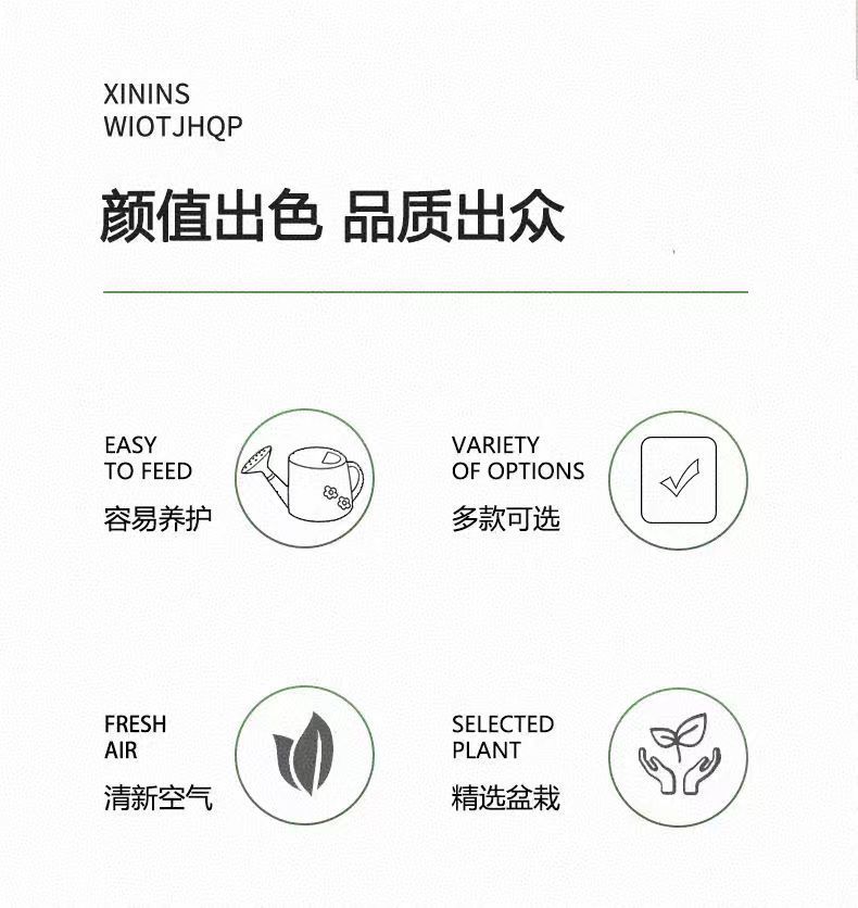 f79d8c46-3027-405d-87e2-c42d72092286.jpe