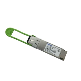 光电器件;网卡;其他传输设备