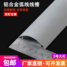 ȫ�����] 5̖�����˼Ӻ� �X�Ͻ𾀲� ��� �ذ�۵زۻ��;���