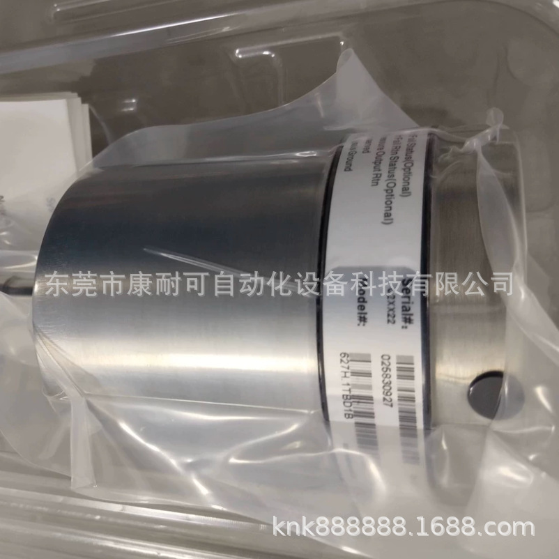 美国/MKS 真空计 628D11TBE1B AA01A11TGAS3B00000 库存现货 议价