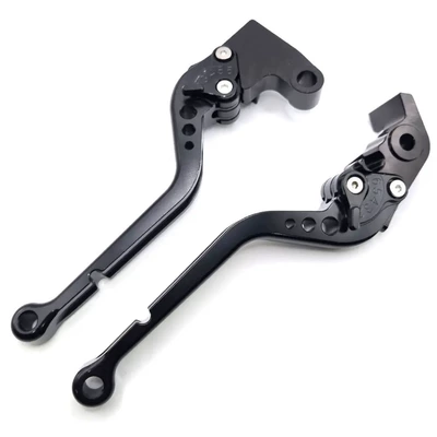 Lever Motorcycle Brake, Motorcycle Handle Cover