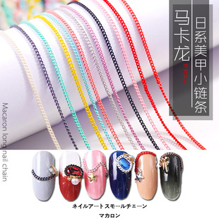 ��ʽ����朗l�W�t�R������朗l1�a���۽��ق���ָ�ײ����b�ƷDIY