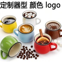 ��ɫ�tɫ�Gɫ�R�����nʽţ�̱��Ӵ�Ǯ����մɱ��R�˱������lӡˢ