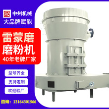 ɶĥۙCaS 5rĥ С3rĥۙCɶ