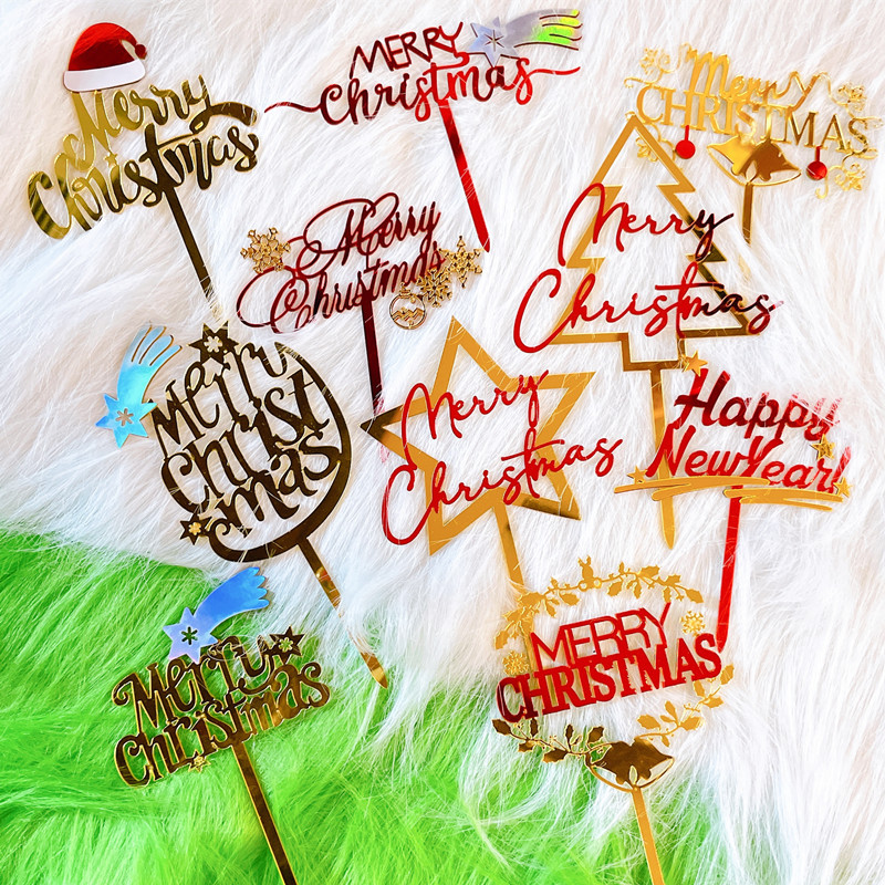 微信图片_20220926110004