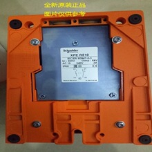 �ֻ�XPER510/XPER110/EM611/XPEM611/XPEM311/EM310/EM111/EM110