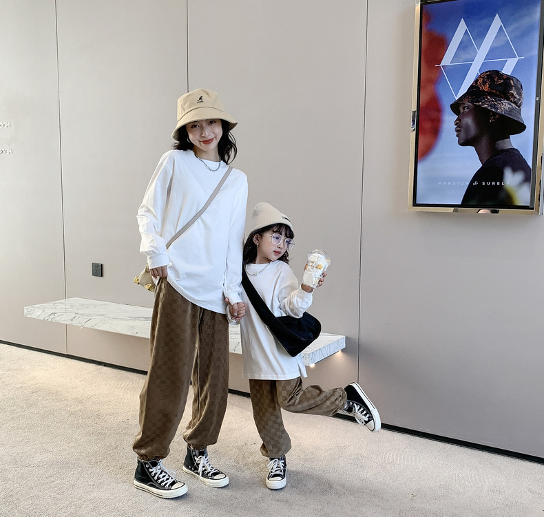 hmqViviiyNSAyin6WueWt7CMAiNqAM5r+kY2