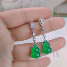 �S�r���l���N�G������h��y�Ƕ���JŮ��r�����G����ֱ��؛