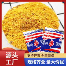 ߅خa촮ϟ쿾⴮Ȼ{պ