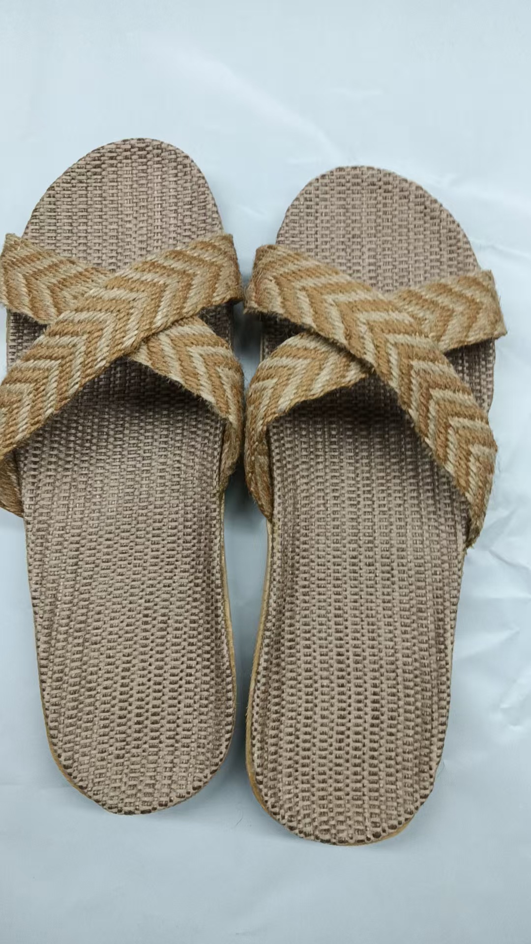 대마 화살표 노란색