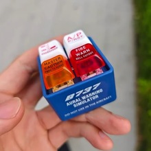 �¿�羳EGPWS������ģ�M���w�ІT�C�M�ˆT����耳׿ے�����