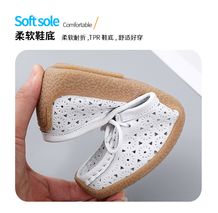 详情_09.jpg