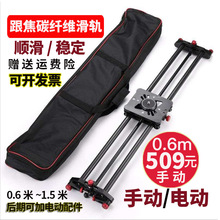 η̼w늄ӻ܉zӰz܉C֙C늿pSֱ܉