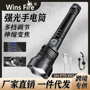 �羳�¿�����Ͳ�๦��P70��s׃�� LED�@���USB��늏������