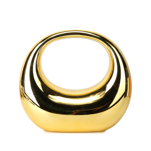 �羳��������ð�����������Ů�W���r����������°��μ�б���Ů