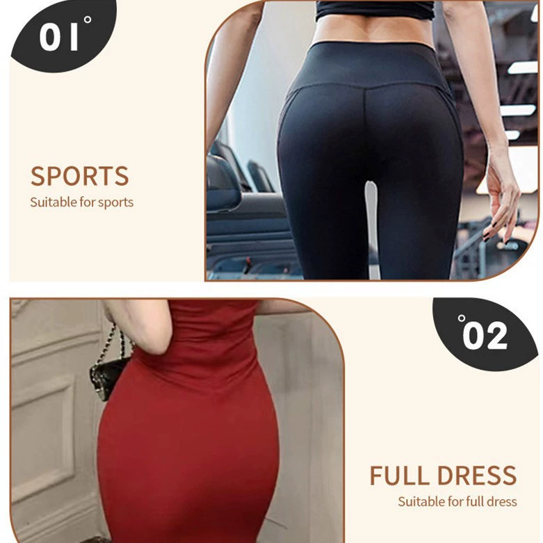 П pants?