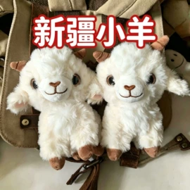 发夹;发圈;发箍