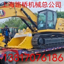 原装卡特挖掘机CAT336GC勾机 -312D-320D-330GC-349GC挖掘机现货