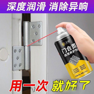 ������P���������I�T�i���T푝����ͳ��P����坍�T�������T���