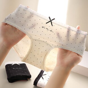 ɭϵ���c~�����ഺ��Ů��ѝŮ��ܛ��м��L����10A�־��d������ѝ