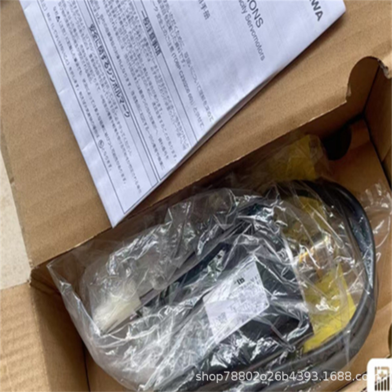 安川伺服驱动器SGMGV-1AADA6C   SGMGV-1EADA6C议价