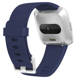 �ܲ�SPP TPUԭ���σr��|TPU|���hTPU�����S��(���D) TPU