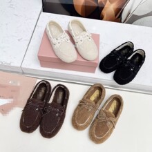 2025�ﶬ�¿�r�����ë�A�^ϵ��ƽ�׆�ЬŮ�͹�ëëЬ����Ь